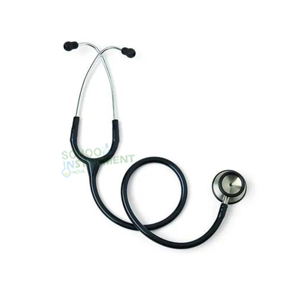 Student Stethoscope
